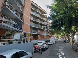 2 Schlafzimmer Wohnung zu verkaufen in Tultitlan, Mexico, Tultitlan