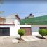 4 Schlafzimmer Haus zu verkaufen in Iztapalapa, Mexico City, Iztapalapa