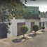 4 Schlafzimmer Haus zu verkaufen in Iztapalapa, Mexico City, Iztapalapa