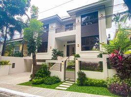 6 Schlafzimmer Villa zu verkaufen in Southern District, Metro Manila, Muntinlupa City