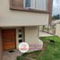 3 Habitación Villa en venta en Calderón Park, Cuenca, Cuenca, Cuenca