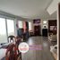 3 Habitación Villa en venta en Calderón Park, Cuenca, Cuenca, Cuenca