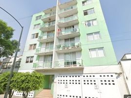2 Schlafzimmer Appartement zu verkaufen in Cuauhtemoc, Mexico City, Cuauhtemoc