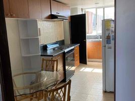 3 Schlafzimmer Appartement zu verkaufen in Miguel Hidalgo, Mexico City, Miguel Hidalgo