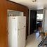 3 Schlafzimmer Appartement zu verkaufen in Miguel Hidalgo, Mexico City, Miguel Hidalgo