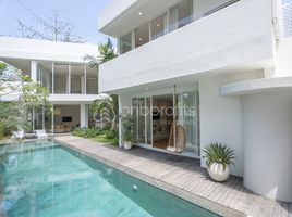 3 Bedroom House for sale in Badung, Bali, Kuta, Badung