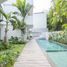 3 Bedroom House for sale in Badung, Bali, Kuta, Badung