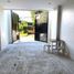 4 Bedroom Villa for sale in Quezon City, Metro Manila, Quezon City