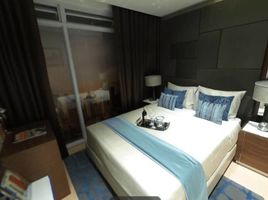 2 Bedroom Condo for sale in Uptown Mall - Uptown Bonifacio, Makati City, Makati City