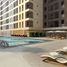 2 Bedroom Apartment for sale in Uptown Mall - Uptown Bonifacio, Makati City, Makati City