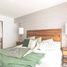 4 Bedroom House for sale in Allende, Guanajuato, Allende
