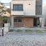 4 Bedroom House for sale in Allende, Guanajuato, Allende