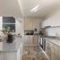 4 Bedroom House for sale in Allende, Guanajuato, Allende
