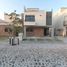4 Bedroom House for sale in Allende, Guanajuato, Allende