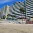 4 Habitación Apartamento en venta en Playa Puerto Santa Lucia, Jose Luis Tamayo (Muey), Salinas