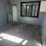 3 Bedroom House for sale in Ali Mall, Quezon City, Quezon City