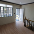 3 Bedroom Townhouse for sale in Ali Mall, Quezon City, Quezon City