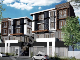 5 Habitación Casa en venta en Quezon City, Metro Manila, Quezon City, Eastern District
