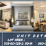 5 Habitación Casa en venta en Quezon City, Metro Manila, Quezon City, Eastern District