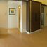 1 Habitación Departamento en venta en Mandaluyong City, Metro Manila, Mandaluyong City