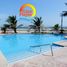 2 Bedroom Villa for sale in Playa Chabela, General Villamil Playas, General Villamil Playas