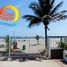 2 Bedroom House for sale in General Villamil Playas, Playas, General Villamil Playas