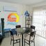 2 Bedroom House for sale in Guayas, General Villamil Playas, Playas, Guayas