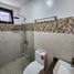 3 Bedroom Villa for sale in Paranaque City, Metro Manila, Paranaque City