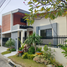 3 Bedroom Villa for sale in Paranaque City, Metro Manila, Paranaque City