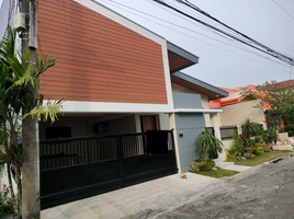 3 Bedroom Villa for sale in Paranaque City, Metro Manila, Paranaque City