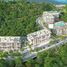 1 Bedroom Condo for sale in Aklan, Western Visayas, Malay, Aklan