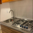 Condominium 2 chambre à vendre à Naucalpan De Juarez, Mexico, Naucalpan De Juarez
