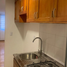 Condominium 2 chambre à vendre à Naucalpan De Juarez, Mexico, Naucalpan De Juarez