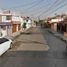 3 Schlafzimmer Haus zu verkaufen in Cuautitlan, Mexico, Cuautitlan, Mexico