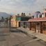 3 Schlafzimmer Haus zu verkaufen in Cuautitlan, Mexico, Cuautitlan, Mexico