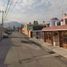 3 Schlafzimmer Haus zu verkaufen in Cuautitlan, Mexico, Cuautitlan, Mexico