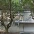  Terreno (Parcela) en venta en Miguel Hidalgo, Ciudad de México, Miguel Hidalgo