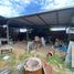  Terreno (Parcela) en venta en Manta, Manabi, Manta, Manta, Manabi