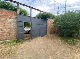  Terreno (Parcela) en venta en Manta, Manabi, Manta, Manta, Manabi
