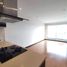 1 Bedroom Apartment for sale in Fundacion Cardioinfantil-Instituto de Cardiologia, Bogota, Bogota