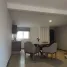 3 Schlafzimmer Villa zu verkaufen in Cuauhtemoc, Mexico City, Cuauhtemoc