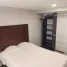 3 Schlafzimmer Villa zu verkaufen in Cuauhtemoc, Mexico City, Cuauhtemoc