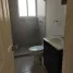 3 Schlafzimmer Villa zu verkaufen in Cuauhtemoc, Mexico City, Cuauhtemoc