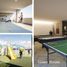 3 Bedroom Condo for sale in San Luis Potosi, San Luis Potosi, San Luis Potosi, San Luis Potosi