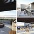 3 Bedroom Condo for sale in San Luis Potosi, San Luis Potosi, San Luis Potosi, San Luis Potosi