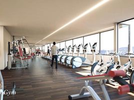 3 Bedroom Condo for sale in San Luis Potosi, San Luis Potosi, San Luis Potosi, San Luis Potosi