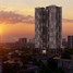 1 Bedroom Condo for sale in Manila Metro Manila, Paco