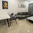 2 Schlafzimmer Appartement zu vermieten in An Khanh, Ho Chi Minh City, An Khanh