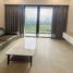 2 Schlafzimmer Appartement zu vermieten in An Khanh, Ho Chi Minh City, An Khanh