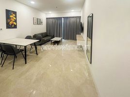 2 Schlafzimmer Appartement zu vermieten in An Khanh, Ho Chi Minh City, An Khanh
